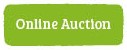 Online Auction